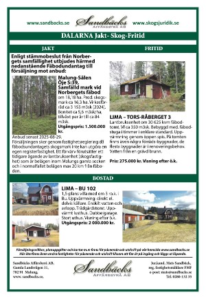 expressen-20250719_000_00_00_043.pdf