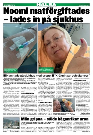 expressen-20250719_000_00_00_044.pdf