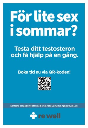 expressen-20250719_000_00_00_045.pdf