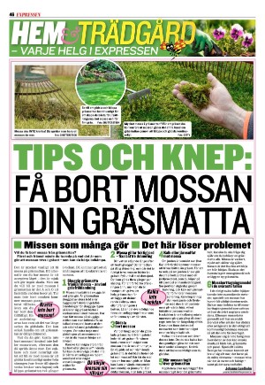 expressen-20250719_000_00_00_046.pdf