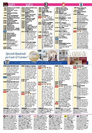 expressen-20250719_000_00_00_048.pdf