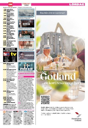 expressen-20250719_000_00_00_049.pdf