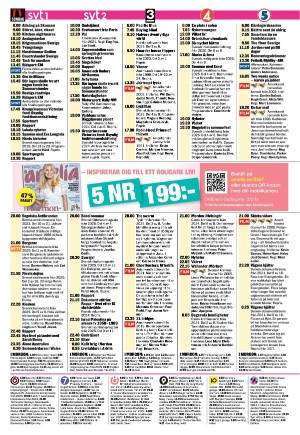 expressen-20250719_000_00_00_050.pdf