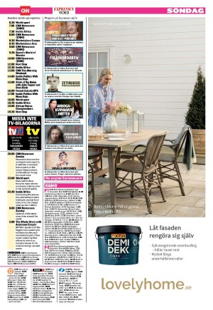 expressen-20250719_000_00_00_051.pdf