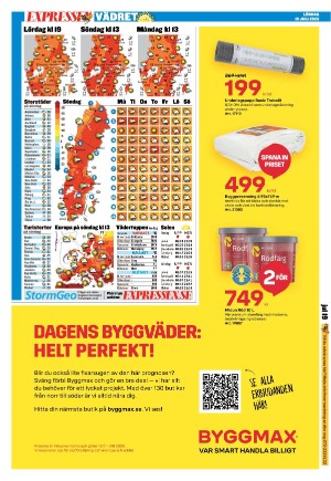 expressen-20250719_000_00_00_052.pdf