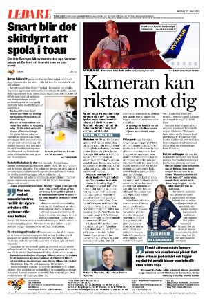 expressen-20250723_000_00_00_002.pdf