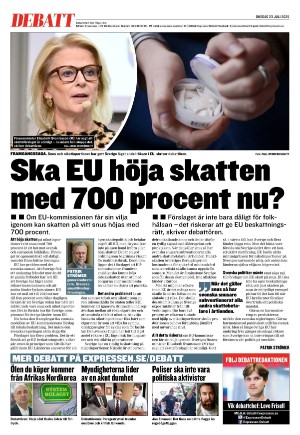 expressen-20250723_000_00_00_004.pdf
