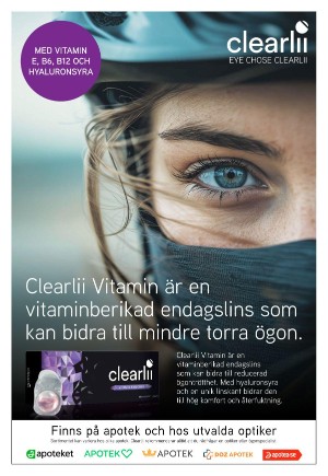 expressen-20250723_000_00_00_005.pdf