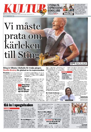expressen-20250723_000_00_00_006.pdf