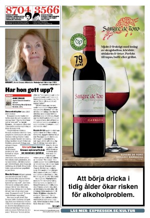expressen-20250723_000_00_00_007.pdf