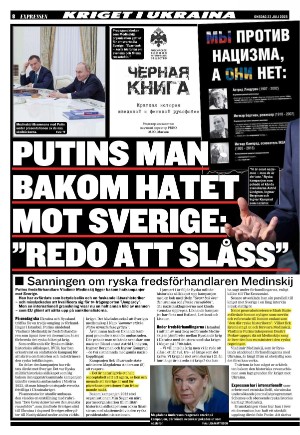 expressen-20250723_000_00_00_008.pdf