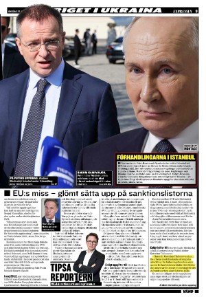 expressen-20250723_000_00_00_009.pdf