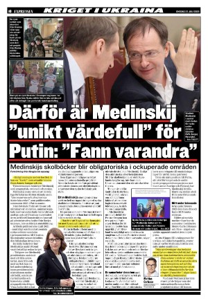 expressen-20250723_000_00_00_010.pdf