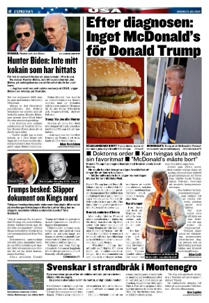expressen-20250723_000_00_00_012.pdf