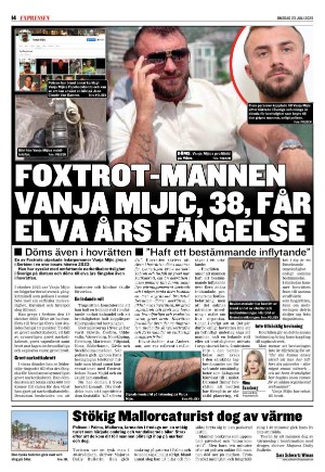 expressen-20250723_000_00_00_014.pdf