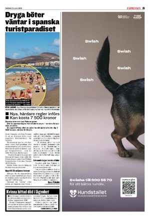 expressen-20250723_000_00_00_015.pdf