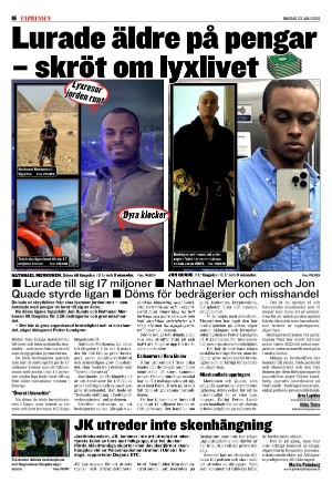 expressen-20250723_000_00_00_016.pdf