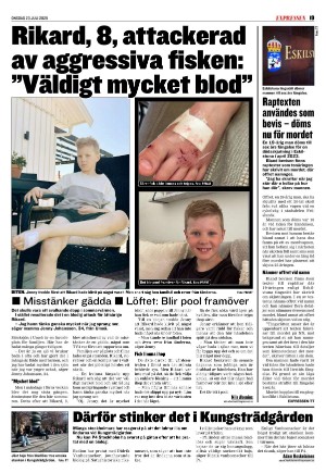 expressen-20250723_000_00_00_019.pdf