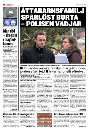 expressen-20250723_000_00_00_020.pdf