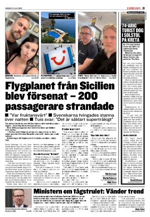 expressen-20250723_000_00_00_021.pdf