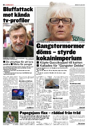 expressen-20250723_000_00_00_022.pdf