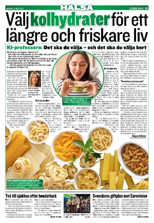 expressen-20250723_000_00_00_023.pdf
