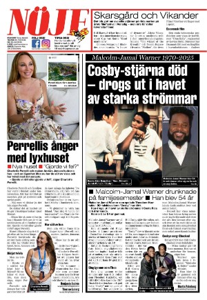 expressen-20250723_000_00_00_024.pdf