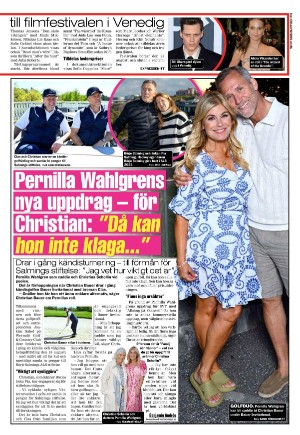 expressen-20250723_000_00_00_025.pdf