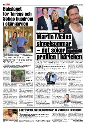 expressen-20250723_000_00_00_026.pdf