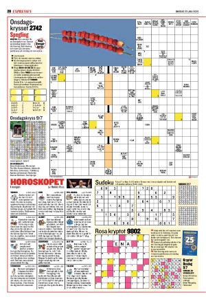 expressen-20250723_000_00_00_028.pdf