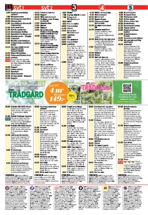 expressen-20250723_000_00_00_030.pdf