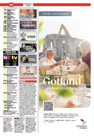 expressen-20250723_000_00_00_031.pdf