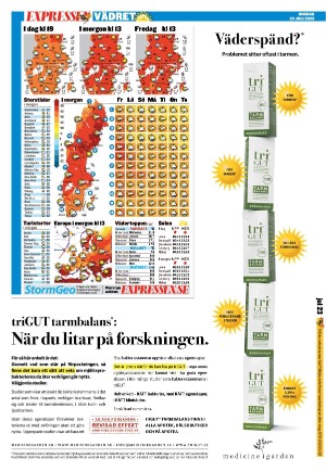 expressen-20250723_000_00_00_032.pdf