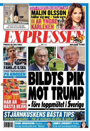 expressen-20250729_000_00_00.pdf