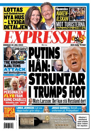expressen-20250730_000_00_00.pdf