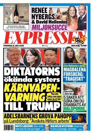 expressen-20250731_000_00_00.pdf