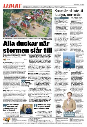 expressen-20250731_000_00_00_002.pdf