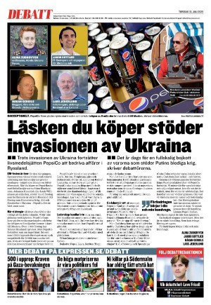 expressen-20250731_000_00_00_004.pdf