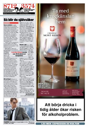 expressen-20250731_000_00_00_007.pdf