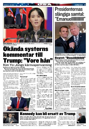 expressen-20250731_000_00_00_009.pdf