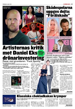 expressen-20250731_000_00_00_011.pdf