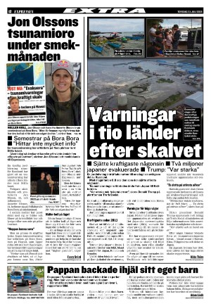 expressen-20250731_000_00_00_012.pdf
