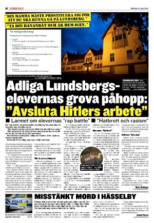 expressen-20250731_000_00_00_014.pdf