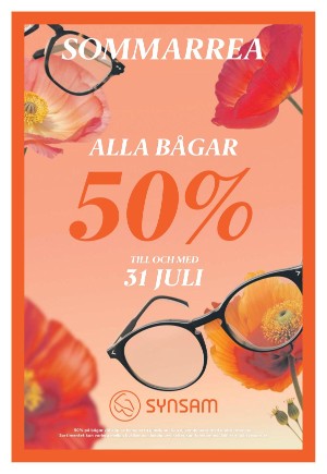 expressen-20250731_000_00_00_017.pdf