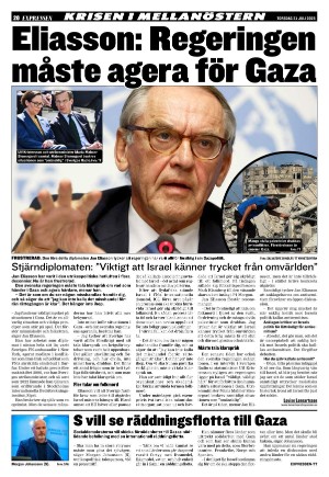 expressen-20250731_000_00_00_020.pdf