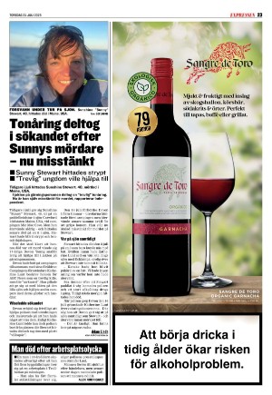 expressen-20250731_000_00_00_023.pdf