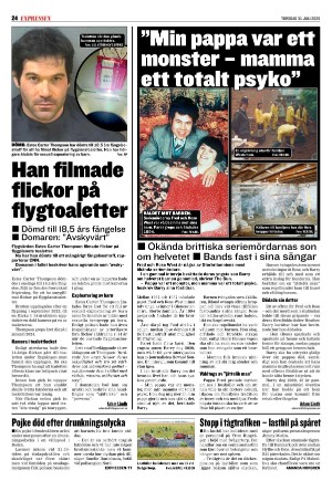 expressen-20250731_000_00_00_024.pdf