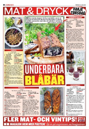 expressen-20250731_000_00_00_030.pdf