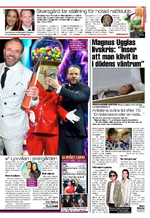 expressen-20250731_000_00_00_033.pdf