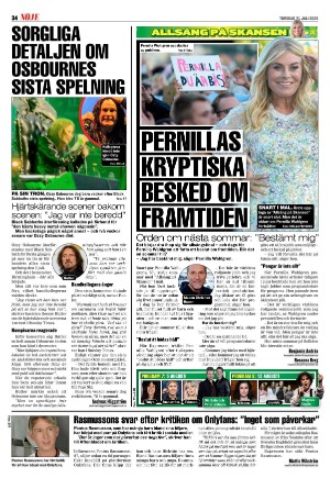expressen-20250731_000_00_00_034.pdf